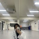 또바기 미장원