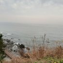 바다향기로 이미지