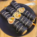 청담동마녀김밥 신야탑점 이미지