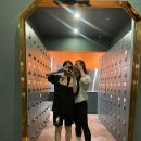 해운대로774번길 이미지