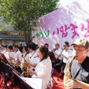 북가좌2동주민센터 이미지