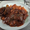 새암물왕코다리논산맛집 이미지