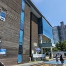 군산보건소 | 군산보건소 산전검사 많은 혜택 후기 1탄