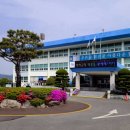 이홍석내과의원 이미지