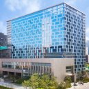 (주)휴비츠 이미지