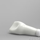 편안미치과의원 네이버블로그