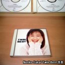 씨디2 이미지