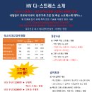 (주)에프앤티바이오 이미지