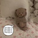혜화 네일