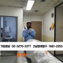 근로복지공단 인천병원 이미지