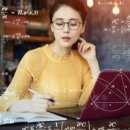 포스트글로벌