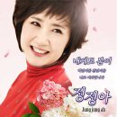 백년 이미지