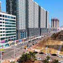 서이약국 이미지