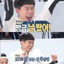 송죽 | 대구연극 추천! 옥탑방고양이 라스트 시즌 송죽씨어터 후기! 공연