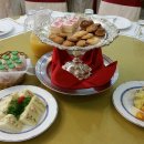 정경효 | 2014년7월 창원 임신육아교실 후기/창원 산모교실/창원 예비맘교실 후기