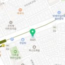 지에스25서초내방점 이미지