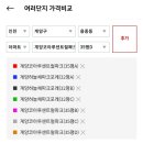 방축동 이미지