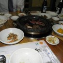 동명목장 이미지