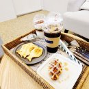 카페아나소라 | 제주조천카페 카페아나소라 맛은 물론이거니와 평화로운 분위기는 덤!