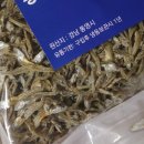 명성씨푸드 이미지