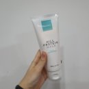 스파힐 이미지