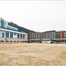 용운태권도 이미지