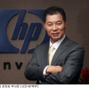 PC와프린터