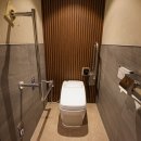 뉴캐슬호텔 이미지