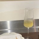 (주)더부즈 이미지