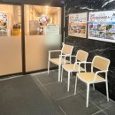 뚱이초장 | [진주 칠암동 맛집] 오리고기 가족외식&amp;단체모임 추천 "타짜오리하우스 진주칠암점"