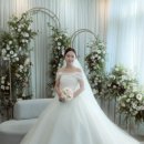 이안유통 | 순천 드레스 후기, 멀리서도 이안웨딩을 찾아오는 독보적인 이유 3가지