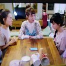지우가스 이미지
