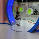 어린이 글로표현하는세상 | 세종 어린이박물관 아기랑 가볼만한 곳 예약 운영시간 주차정보 기획전시 마음이 궁금해 후기