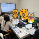 나래팜 | 일산-능곡, 카니발 임장 Part 2 후기!! (feat.나래팜)