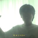 디큐엠 이미지