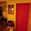 하례생태민박 이미지