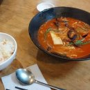 동락반점 - 서구 | 동락반점