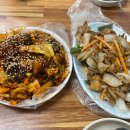 창동회센타 이미지