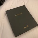 호텔 인 나인 이미지