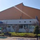 포항수영장 이미지