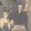 석주로(남) 이미지