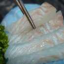 먹자대게 이미지