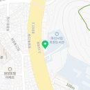 회원동116 이미지