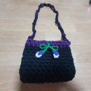 현곡2리경로당 이미지