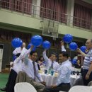 영등포고등학교 이미지