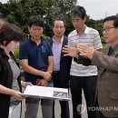 외광보건진료소 이미지