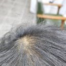 텔리뷰티 이미지