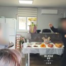 클린셀프세차장 이미지