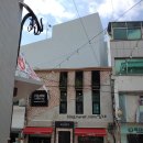 여수교동우체국 이미지