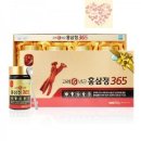 홍삼365(홍삼인) 이미지